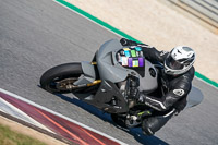 motorbikes;no-limits;november-2019;peter-wileman-photography;portimao;portugal;trackday-digital-images